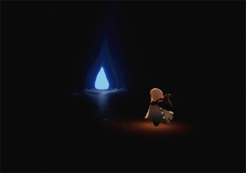 光遇小王子季节入口位置介绍-光遇小王子季节入口在哪里