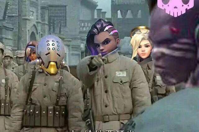 暴雪骨干离职原因再爆料，项目推后，资金不足分红不够，分崩离析