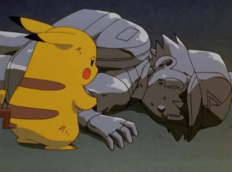 《鬼灭之刃》风潮全球发烧 日本票房缔造难以挑战的纪录