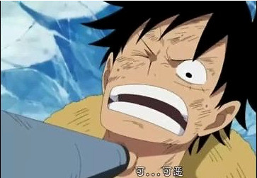 用域名蹭《航海王》热度十几年？我大路飞就没受过这样的委屈！