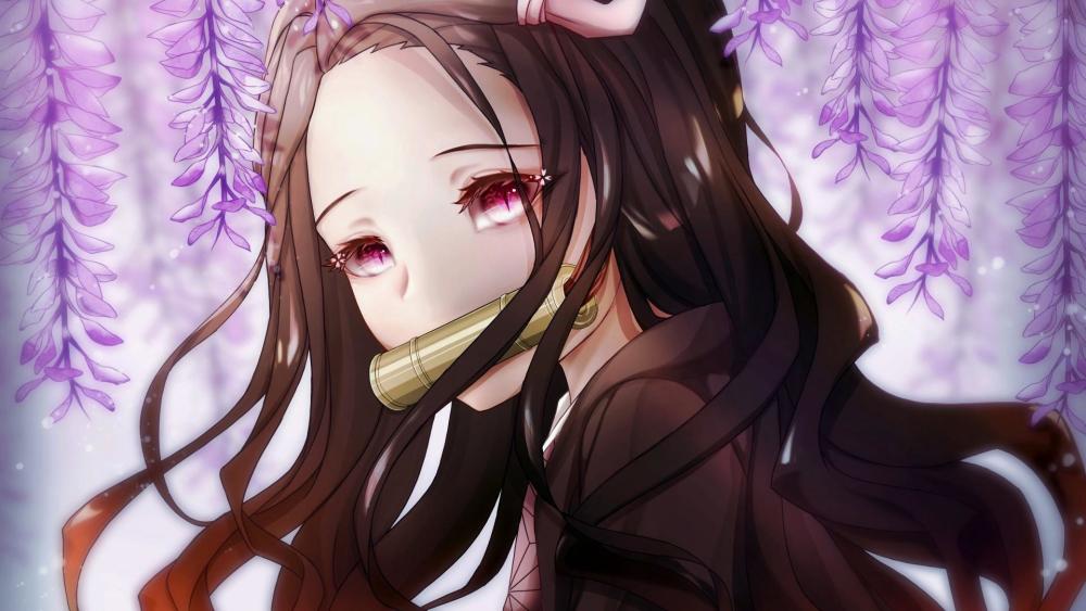 只为赚钱失去初心，《鬼灭之刃》票房大爆，日漫仍被嘲讽要完