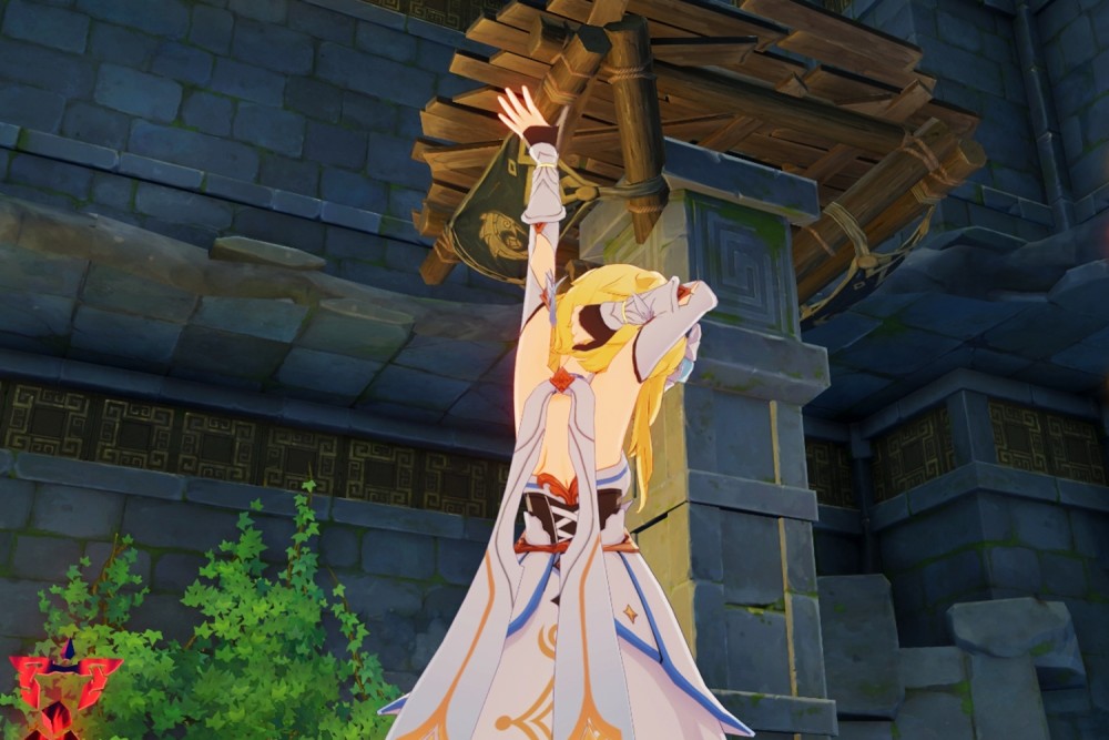 原神：一些大变化，国内多方面报道，原神获得高规格的支持与肯定