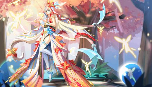 奥奇传说手游造梦神话副本怎么打-造梦神话副本通关攻略