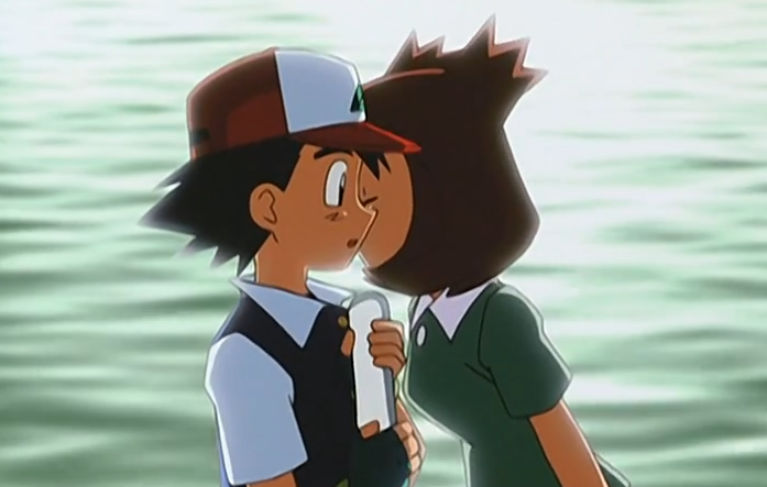 《宝可梦》奇闻趣事：无毒的八爪武师，唯一入选奥斯卡的剧场版！