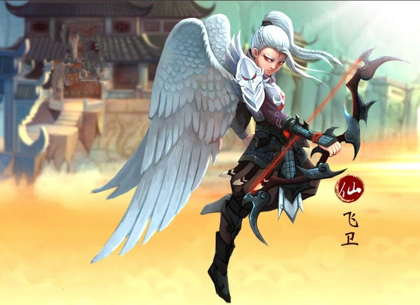 游戏日历：巨人网络投资“冒险者酒馆”；《守望先锋》全球上市