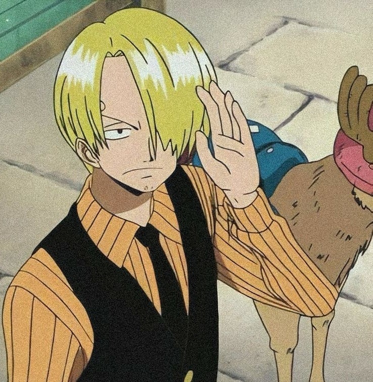 海贼王最新情报流出，路飞坠海，乔巴对战奎因，山治或将拯救桃之助