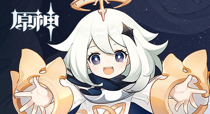 原神迷城战线坚盾试炼怎么完成-坚盾试炼玩法攻略