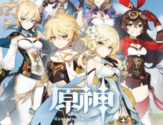 原神迷城战线元素试炼任务怎么过-元素试炼打法攻略