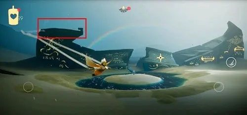 光遇点头先祖物品兑换需要准备什么-点头先祖物品兑换表最新