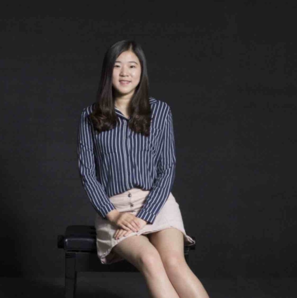 走红海外十年的这家企业发力国内市场，海贼王联名充电器好萌