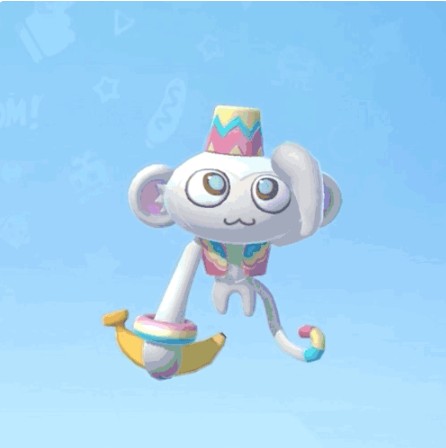 ​香肠派对六一儿有什么皮肤-​六一儿童节皮肤一览