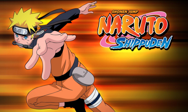 韩国宇宙起源论又出现了，《鬼灭之刃》祢豆子形象被碰瓷抄袭韩剧