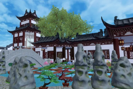 创造与魔法2021年5月28日兑换码是什么？5月28日兑换码介绍