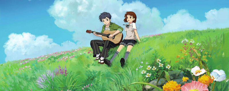 小森生活如何获取体力-小森生活怎么获取体力