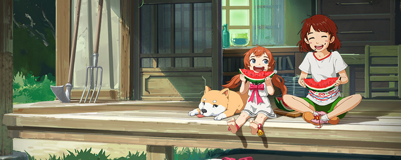 小森生活如何快速种田-小森生活怎么快速种田