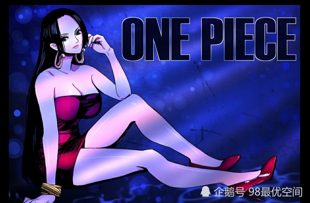 海贼王：克比追铺嫂子被反杀！没能来得及用秘密武器