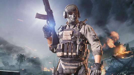 使命召唤手游迷雾突击任务完成攻略-使命召唤手游迷雾突击任务有哪些