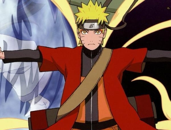 三大民工漫主角都是普通追梦青年？不要再上当了，他们的身世一个比一个吓人