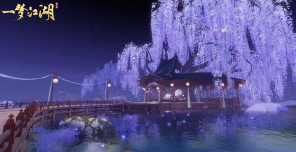 一梦江湖华山宝石选择推荐-一梦江湖华山宝石怎么选