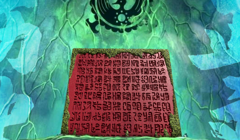 海贼王：罗杰为什么选择被抓？尾田早已埋下伏笔，大秘宝就是个笑话