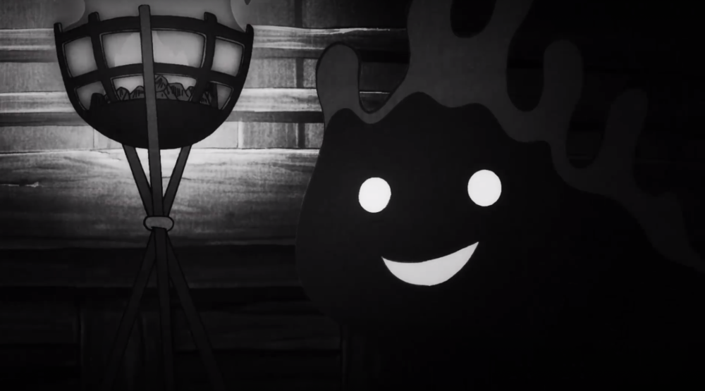 海贼王976集：双影帝揭秘，回忆拖戏又来了