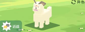 宝可梦大探险猫老大怎么样-猫老大食谱、招式技能详情