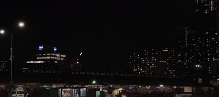 我输得彻底是什么歌-抖音我输得彻底歌曲、歌词分享