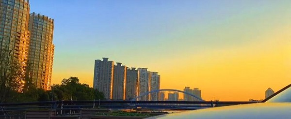 做我的女孩像阳光一样无可取代是什么歌-抖音做我的女孩像阳光一样无可取代歌曲、歌词分享