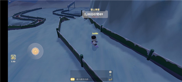 摩尔庄园手游隐藏npc位置在哪-摩尔庄园隐藏攻略