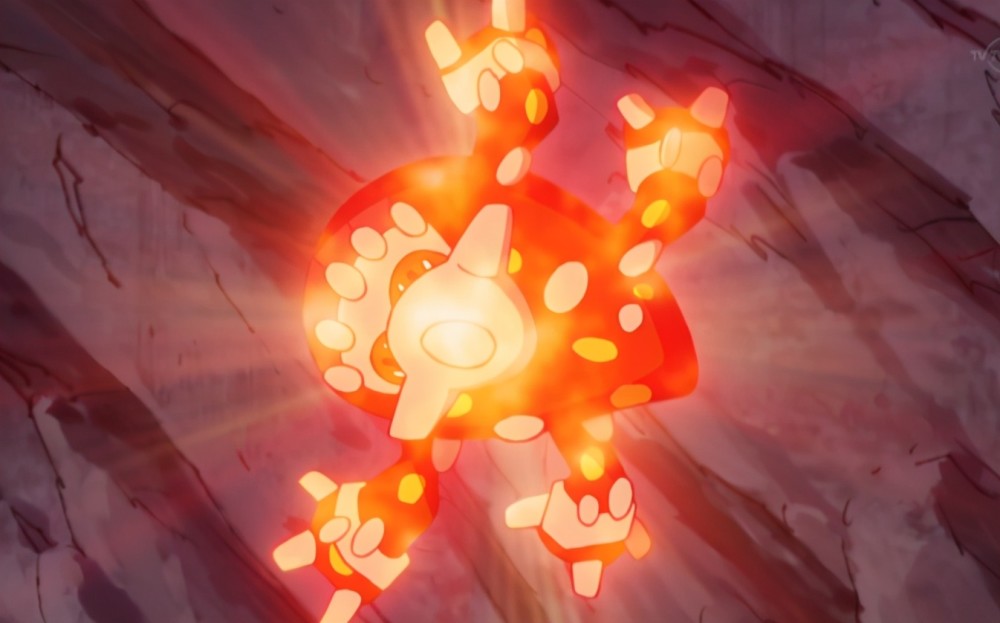 《宝可梦》蓄电与避雷针、储水与引水，它们到底有何区别？