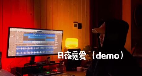 你是否也很孤单是什么歌-抖音你是否也很孤单歌曲、歌词分享