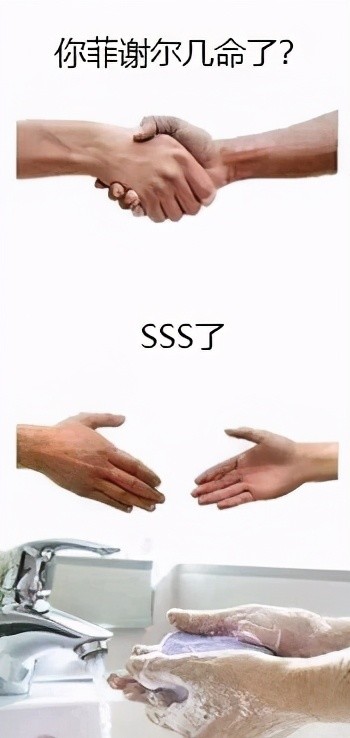 米哈游给崩坏3搞了个联动，完美还原原神角色，没想到被玩家吐槽