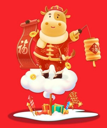 快手福气卡怎么合成-快手福气卡合成福牛卡技巧