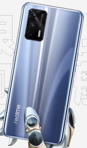 realmegt参数配置怎样-realmegt参数配置详情介绍