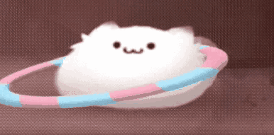 我抑郁了表情包-抖音我抑郁了图片分享