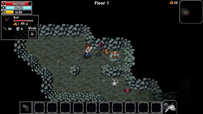 魔法洞穴2附魔材料怎么抓？附魔材料获取攻略