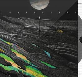 着迷于你眼睛是什么歌-抖音着迷于你眼睛歌曲、歌词分享