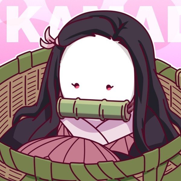 画风小蓝化，别有一番风味吧