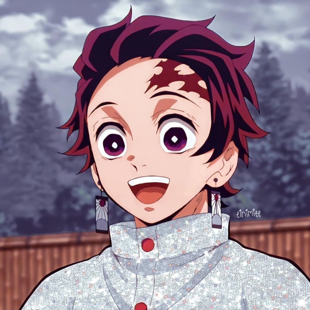 鬼灭之刃好悲伤啊