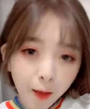 抖音周大头是谁-周大头事件详情