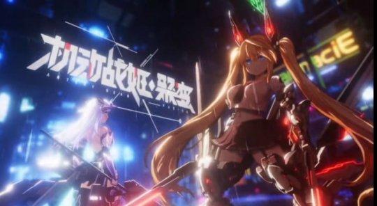 机动战姬聚变7-10怎么打？-7-10通关阵容攻略