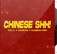 我推开中国的门你看见中国的神什么歌-抖音我推开中国的门你看见中国的神歌曲、歌词介绍