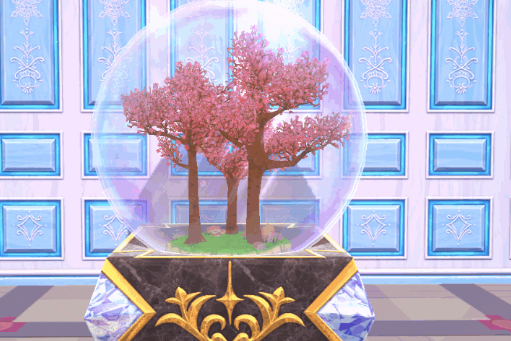 创造与魔法幸运水晶球怎么获得？幸运水晶球获取攻略