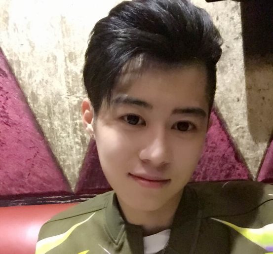 粉丝回忆凡达崛起之路：抖音一哥是这样炼成的！