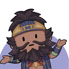 鸿图之下表情包-鸿图之下排面不能丢表情包分享