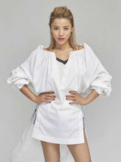 抖音如果忽远忽近的洒脱是什么歌 抖音猜不透完整歌词介绍