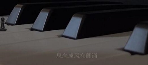 我想你的痛在忍受是什么歌-抖音我想你的痛在忍受歌曲、歌词分享