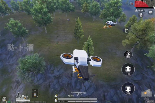 和平精英海岛打卡点具体位置大全-海岛打卡地点所有地方汇总