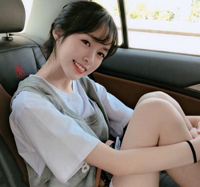 抖音水冰月是什么梗-水冰月932是什么意思-水冰月事件分析