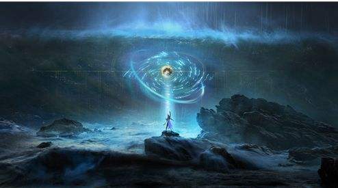 妄想山海打怪词条选择推荐-妄想山海打怪词条怎么选